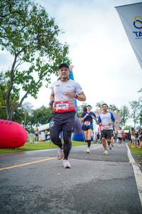 BIB: 
                            <button type="button" onclick="openModal(26550787)" class="btn btn-primary btn-sm float-right btn-popup" data-toggle="modal" data-target=".modal-high-quality">
                        <i class="fas fa-shopping-cart"></i> Add to Cart
                    </button>
                                            <button type="button" onclick="isThisMe(26550787, true)" class="btn btn-success btn-sm float-right btn-popup btn-isme hidden" data-toggle="tooltip" data-placement="bottom" title="นี่คือรูปของคุณใช่ไหม คลิกที่นี่เพื่อเอาเข้าอัลบั้ม">
                        <i class="fas fa-plus"></i> Add to album
                    </button>
                    <button type="button" onclick="isThisMe(26550787, false)" class="btn btn-warning btn-sm float-right btn-popup btn-isnotme hidden">
                        <i class="fas fa-ban"></i> Remove from album
                    </button>